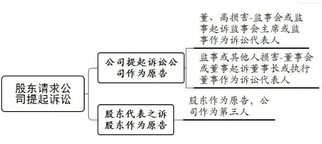 QQ图片20210111163453.png
