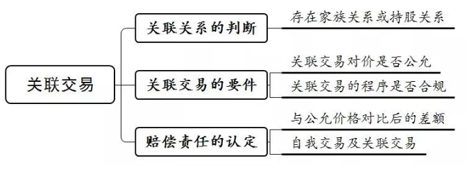 QQ图片20210111163535.png